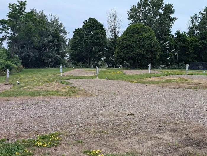 Vinegar Hill RV facility Picture 6
