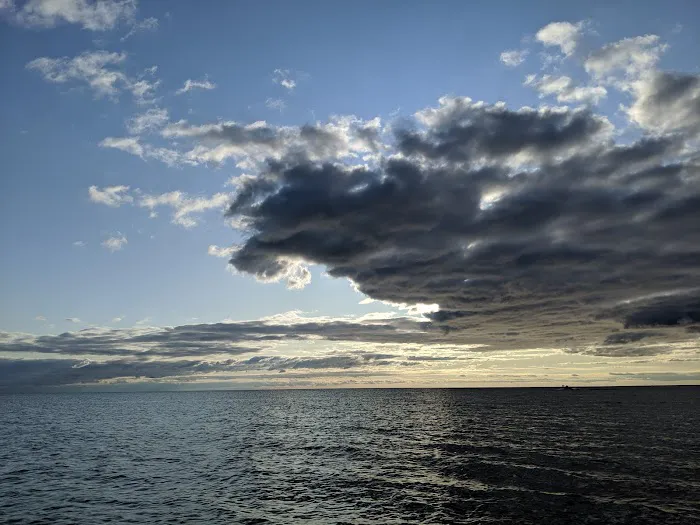 Brennans Bay Picture 8