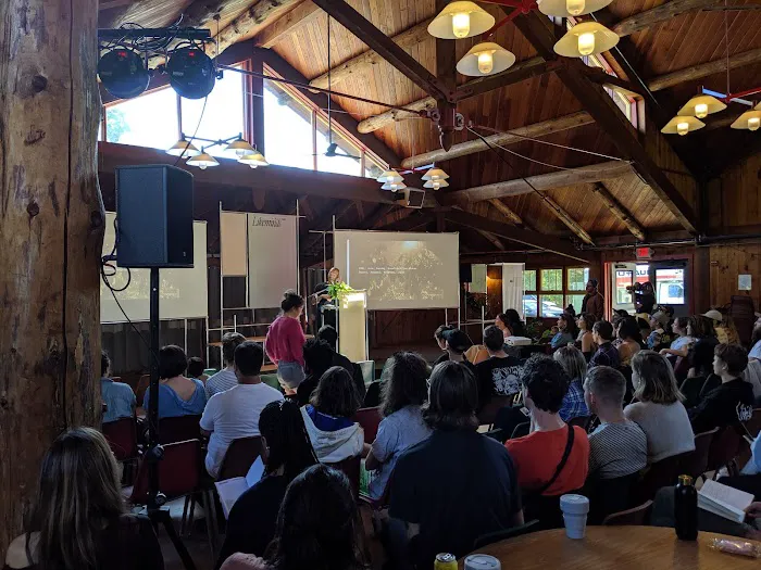 Camp Tommy Picture 5