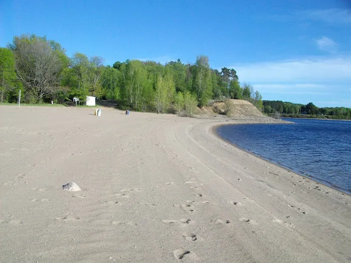 Trails End Campground and Mobile Home Park Picture 8