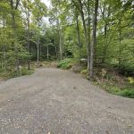 Chapendo Acres Adirondack Camping