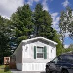 Forest Hills Mobile Home Park