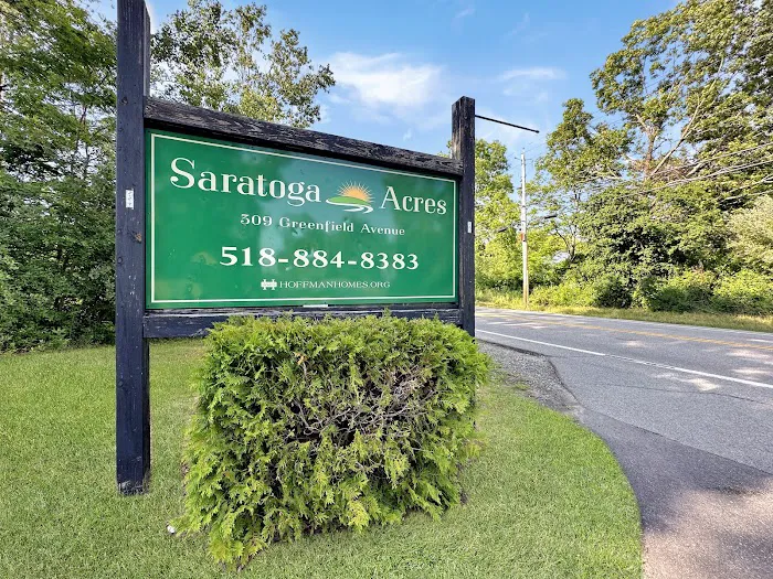 Saratoga Acres Picture 9