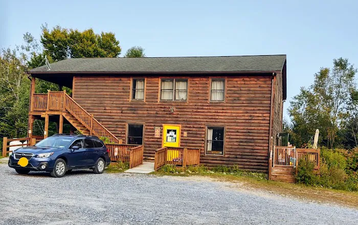 Autumn Moon Campground Picture 4