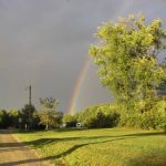 Brook n Wood Family Campground