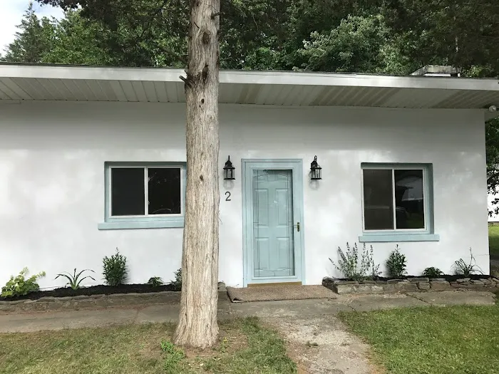 Pine Haven Mobile Home Community Picture 9