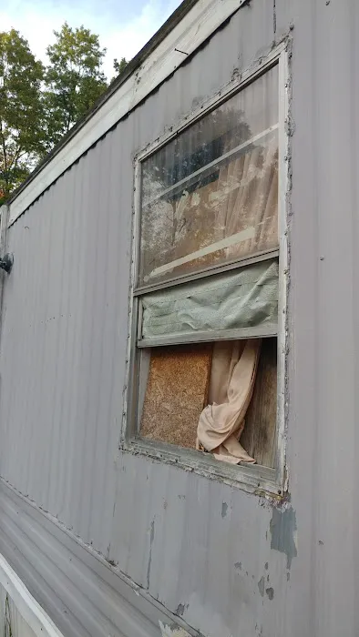 River Edge Co-Op Mobile Home Picture 1