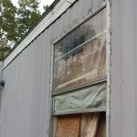 River Edge Co-Op Mobile Home