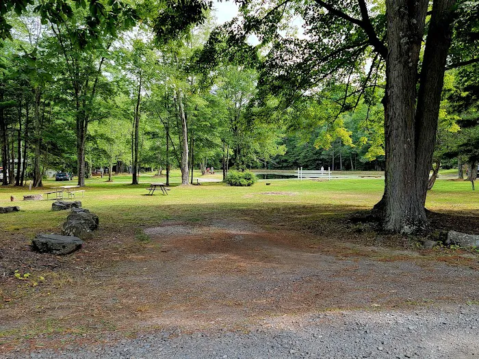 SoHi Campground Picture 5