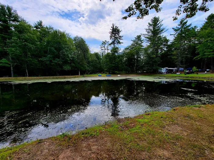 SoHi Campground Picture 2