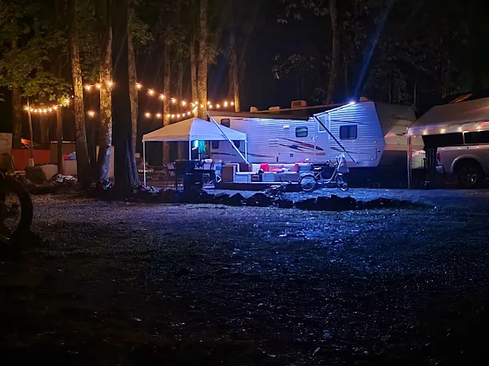 SoHi Campground Picture 1