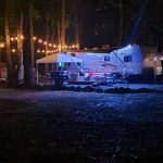 SoHi Campground
