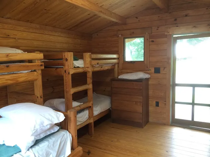Mirror Lake Retreat Picture 6