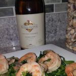 Hidden Brook Estates