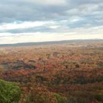 Samuel F. Pryor III Shawangunk Gateway Campground