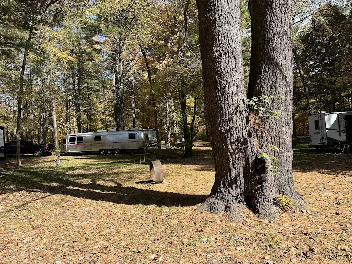 Thousand Trails Rondout Valley Picture 6