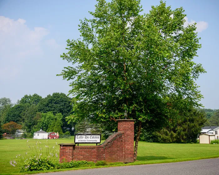 Tally Ho Estates Picture 4