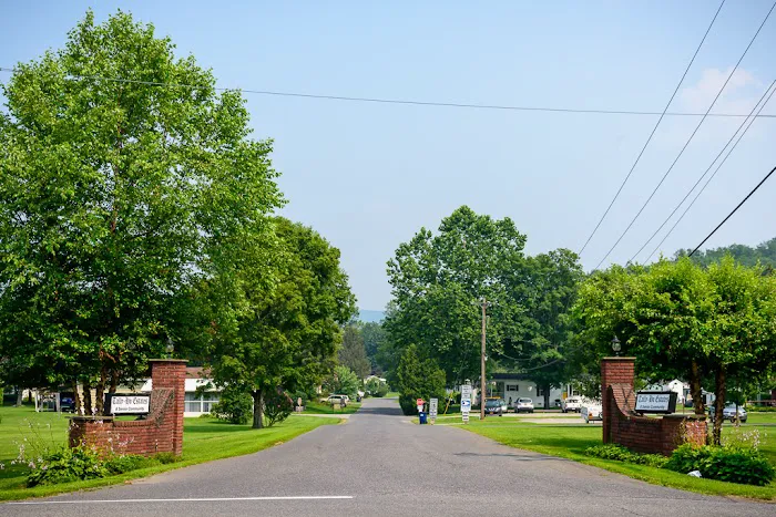 Tally Ho Estates Picture 10