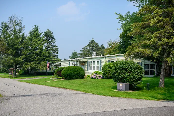 Tally Ho Estates Picture 5
