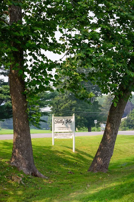 Tally Ho Estates Picture 8