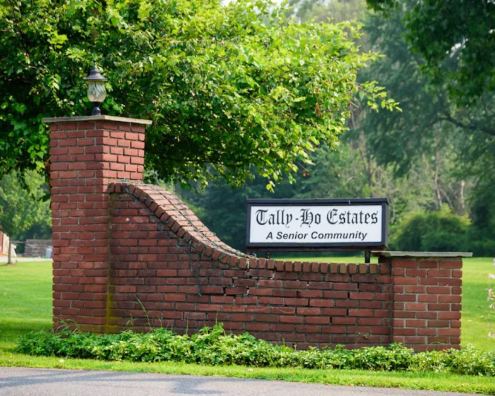 Tally Ho Estates Picture 9