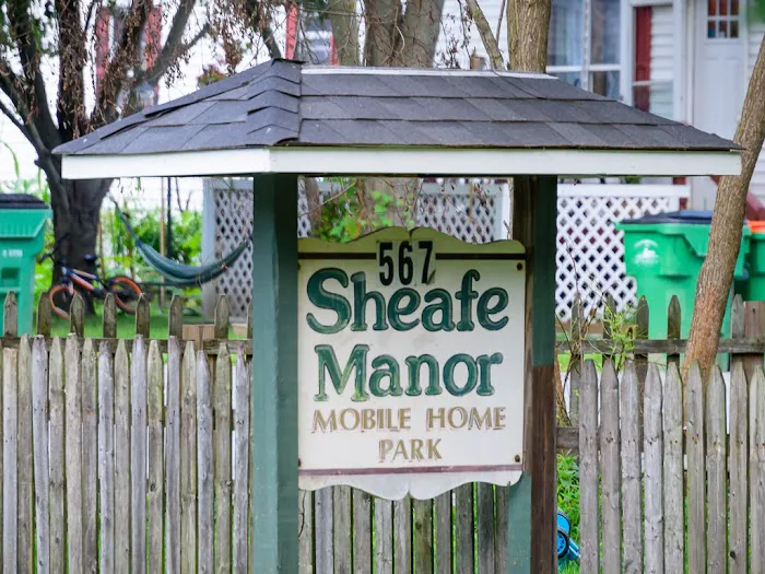 Sheafe Manor Picture 2