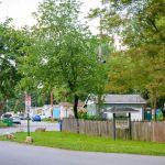 Sheafe Manor