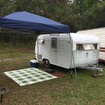 Kayuta Lake Campground and Marina