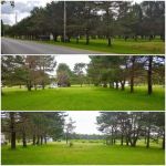 Deer Run Crossing Mobile Home Park