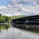 Crescent Gardens Senior MHP