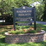 Halfmoon Heights Community