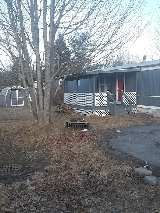 Malta Gardens Mobile Home Park Picture 9