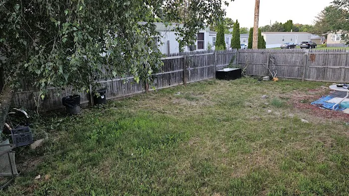Malta Gardens Mobile Home Park Picture 5