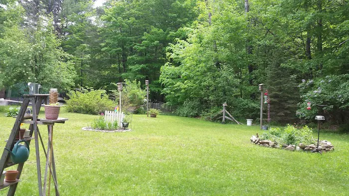 North Creek Mobile Village Picture 1