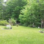 North Creek Mobile Village