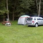 Dingman's Family Campgrounds