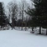 Seventh-Day Adventist Camp Victory