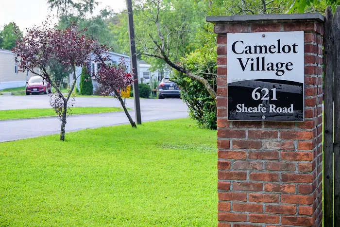 Camelot Village Picture 6