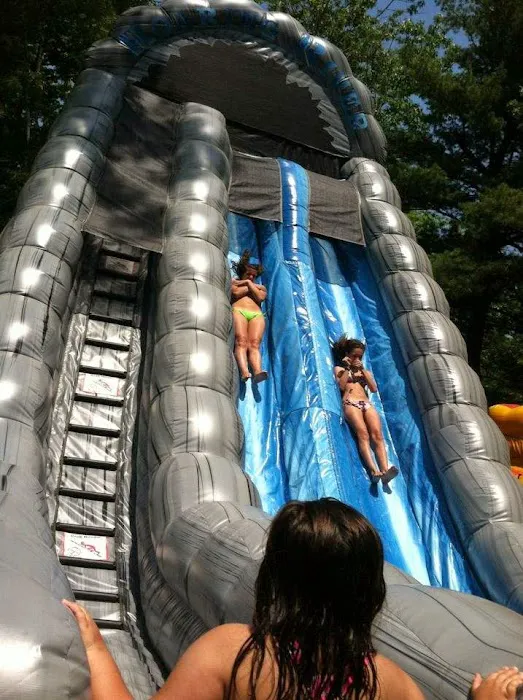 Adventure Bound Camping Resorts - Deer Run Picture 10