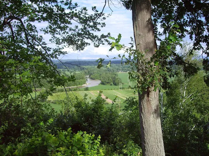 Adventure Bound Camping Resorts - Deer Run Picture 4