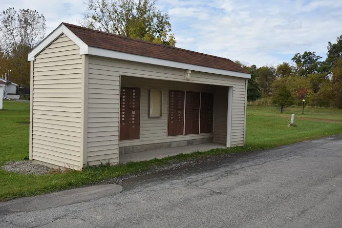 Country Acres Mobile Home Community Picture 5