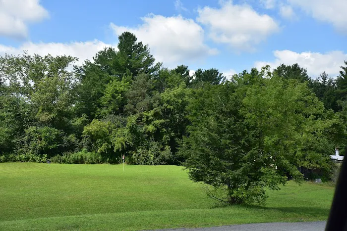 Country Acres Mobile Home Community Picture 9