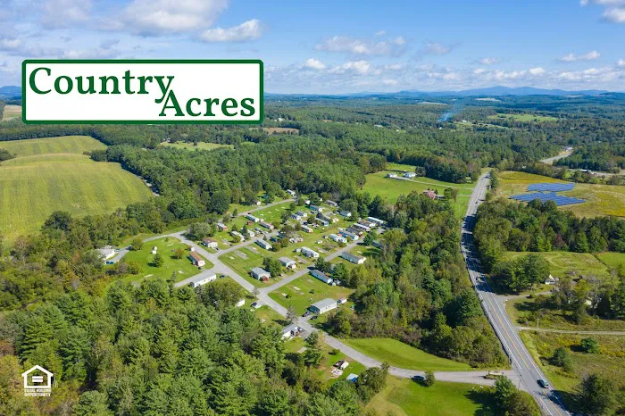 Country Acres Mobile Home Community Picture 7