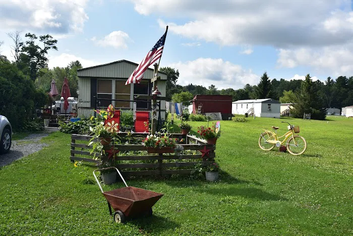 Country Acres Mobile Home Community Picture 6