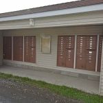 Country Acres Mobile Home Community
