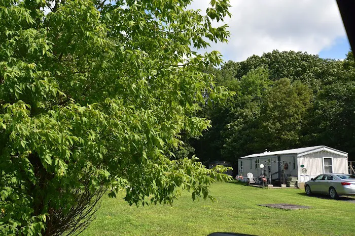Country Acres Mobile Home Community Picture 2