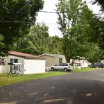 Park D' Antoine Manufactured Home Community