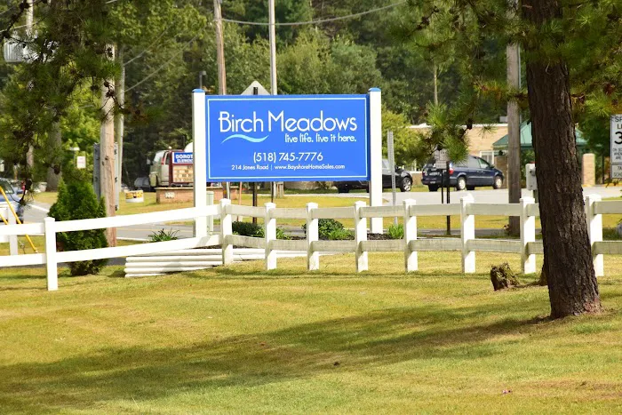 Birch Meadows Manufactured Home Community Picture 6
