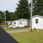 Birch Meadows Manufactured Home Community