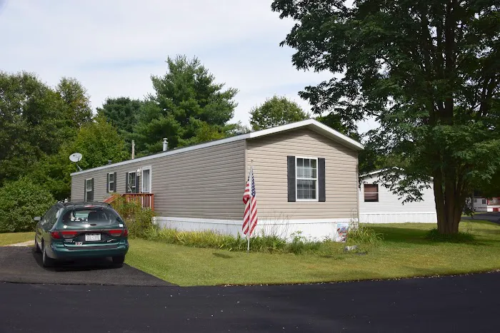 Birch Meadows Manufactured Home Community Picture 7